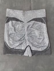 bodiji zenski: Šorcevi za trening, S veličine, 400 din. komad ili 8 komada 2800 din — 11