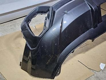 audi a3 s2: BRANIK CEP SPORTBACK S LINE ZA AUDI Q3 ZA 2023. GOD. - 83F807521 — 2