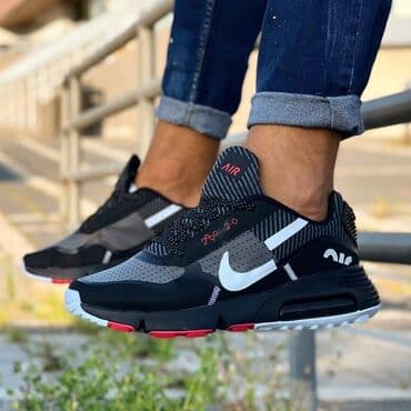 bogner bele patike: Ponovo dostupno od 36 do 46 za samo 3300 din (bele boje od 41 do 46 — 1