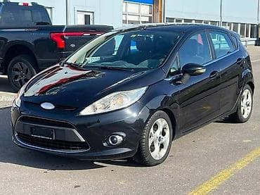 motor: DELOVI ZA SVE MODELE ZA FORD C-MAX, ECOSPORT, FIESTA . OD 2000. DO — 7