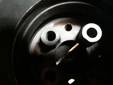 165*1.9: REMENICA RADILICE ZA VOLKSWAGEN PASSAT B5, PASSAT B5.5 OD 1997. DO — 3