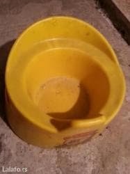 haljine svecane za devojcice: Pakovanje plastike za 1 cenu — 1