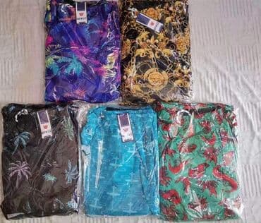 ramax novi sad: 1550 s，m，l，xl，xxl — 4