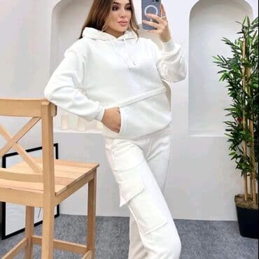 h m kompleti: Termo komplet
Vel : s m l
4000 — 8