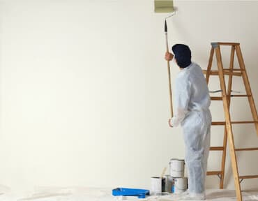 iznajmljivanje mesalice za beton beograd: Radim sve vrste molerskih radova krecenje gletovanje keramike 17 evra — 2