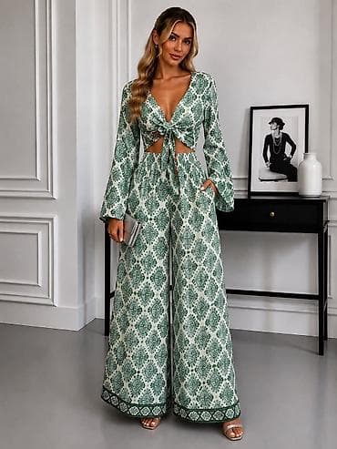 tunike plus size: 05. Komplet 3.300 dinara H — 2