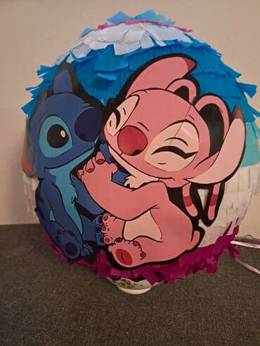 Paintings & Picture frames: Birthday decoration, New — 1