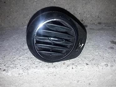 putarski kompresor: ALFA 147 VENTILACIJA | Skinuto sa alfe 147. Cena po komadu — 4