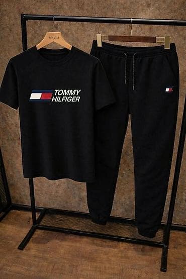 bogner muske jakne: M, l, xl, 2xl, 3xl
3500 — 8