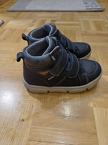 carrano obuca: Razna dečija obuća zimske čizmice,čizmice za kiṣ̌u,patofnice — 4