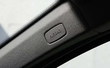jastuk za sediste: VAZDUŠNI JASTUK - AIRBAG ZA OPEL ASTRA H OD 2004. DO 2014. GOD. | — 1