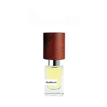 NASOMATTO NUDIFLORUM EXP 30ML | Originalni parfemi. Mogućnost