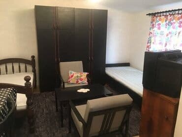 izdavanje stanova sremska mitrovica 2022: 2 sobe — 5