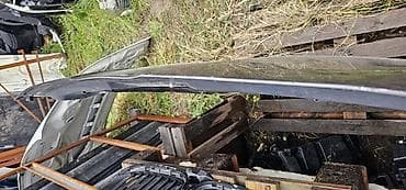 vakum pumpa za putovanje: HAUBA F10 F11 ZA BMW 518, 520, 520 GT . | BMW 5 f10 f11 hauba — 4