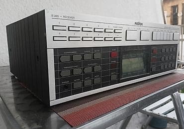 muzicki cd prodaja: U fabrickom stanju ispravan sve slike su originalne ako vas jos nesto — 1