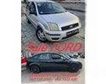 oglasi za automobile srbija: RAZNI DELOVI ZA FORD FUSION OD 2003. DO 2011. GOD. | SMEDEREVSKA — 9