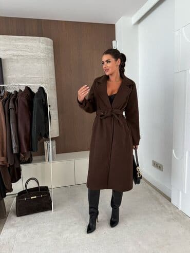 michael kors novcanik cena: Cena 3700 dinara — 1