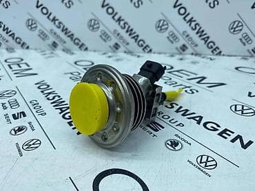 rad na farmi: SENZOR AD BLUE ZA AUDI A6, A8, Q7 . - 4H0 131 113 A | Senzor — 3