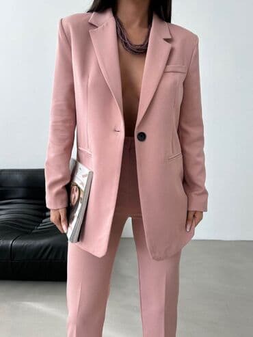 takko ženske majice: Takim Set 36•38•40•42 Cena 5200 Din — 9