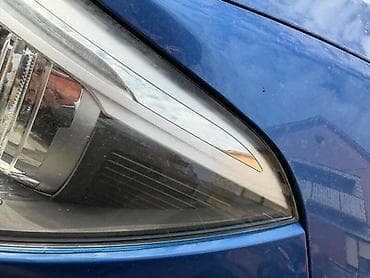 prodaja automobila polovni: XENON LED DYNAMIC F20/21 ZA BMW SERIJA 1 OD 2011. DO 2017. GOD. | — 3
