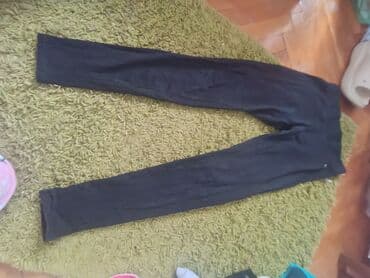 calzedonia helanke srbija: Helanke s — 1