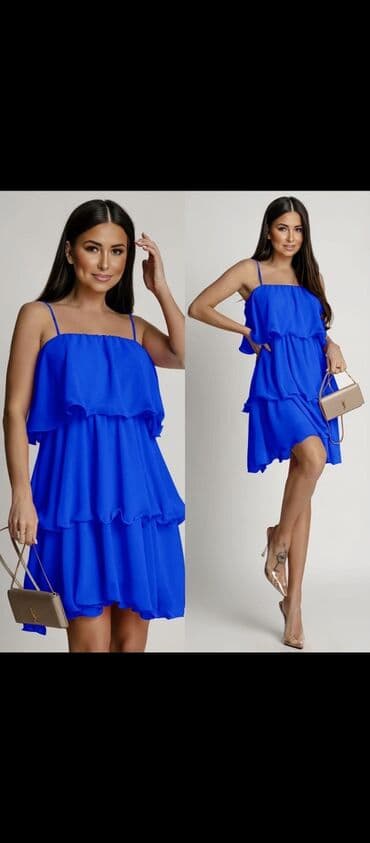 Dresses: 2700 — 1