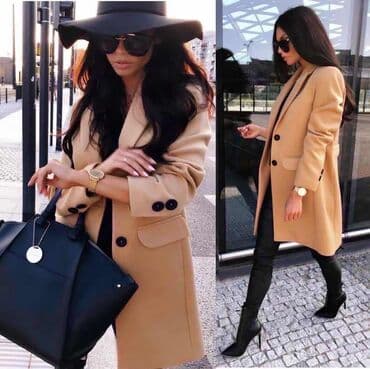 stradivarius teddy kaput: 🤍⚜ 𝙉𝙤𝙫𝙖 𝙠𝙤𝙡𝙚𝙠𝙘𝙞𝙟𝙖 ⚜🤍 🤍⚜ 𝙄𝙯𝙜𝙡𝙚𝙙𝙖𝙟𝙩𝙚 𝙛𝙚𝙣𝙤𝙢𝙚𝙣𝙖𝙡𝙣𝙤 𝙪𝙯 𝙣𝙖𝙨𝙚 𝙢𝙤𝙙𝙚𝙡𝙚 🤍⚜ — 6