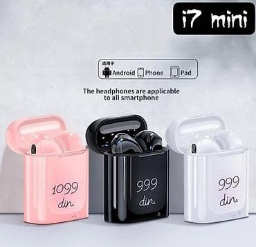 2 para 1500 dinara Cena po komadu 1000 dinara Moguć dogovor oko ličnog