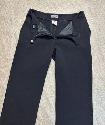 bata obuca nis: M, Normalan struk — 1