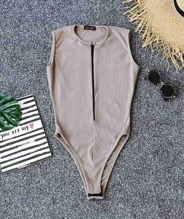 pepco odjeca za trudnice: 2 za 1800 — 2