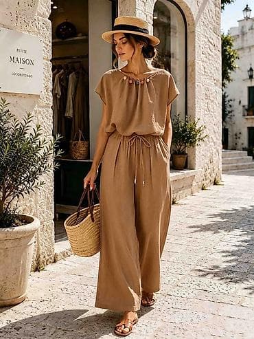 h: 06. Komplet 3.000 dinara H — 4