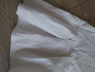 nike tech fleece m: Suknja s — 2