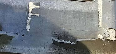 kasa za oruzje: RUB KRILA PL ZA BMW X3 M, X3 | BMW x3 g01 prednji levi rub krila MSP — 3