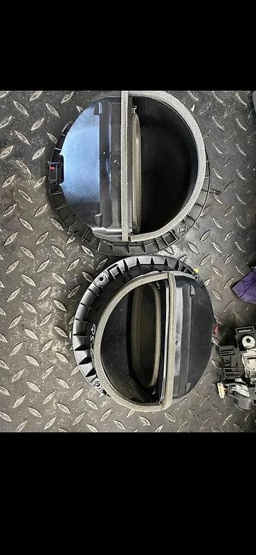 ventilatori plafonski: AUDI Q5 80A 2018 ZVUCNIK U VRATIMA 80A035297 | Audi a3 a4 a5 a6 a7 — 4