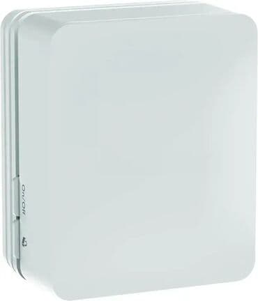 playstation 4 nov cena: *** SUPER AKCIJA *** #2859 Proširenje WiFi NETGERAR WN1000RP; — 1