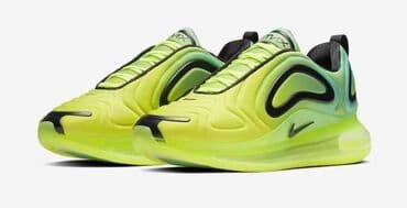 alexander mcqueen patike: Trainers, size - 46 — 14
