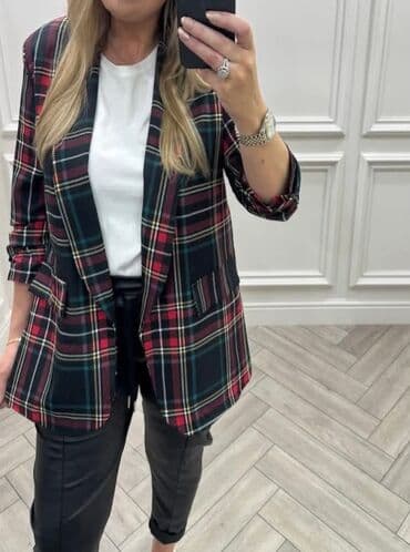 Men's Footwear: Sako 2.700 dinara — 4