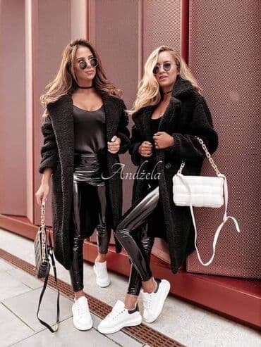 tedi kaputi: Tedi 3900 — 8