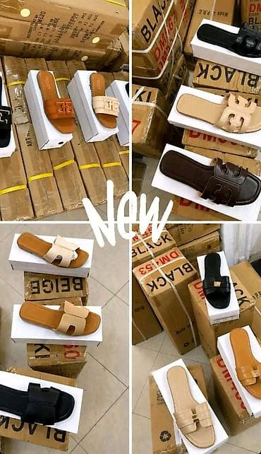 duki daso obuca beograd: Nabavka 
2.600
36-41
OR💥❌❌ — 2
