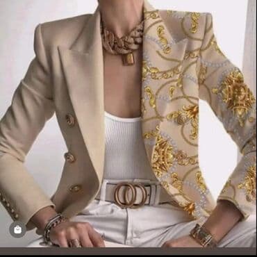 lc waikiki sakoi: Sakoi 2700 — 1