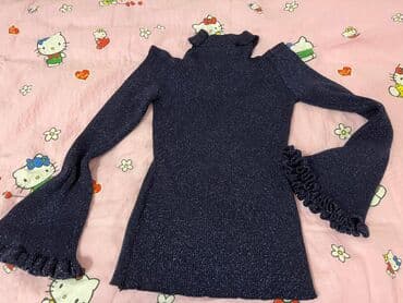 gerry weber nova kolekcija: L — 8