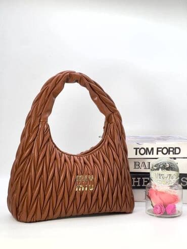 Travel suitcases and bags: Tasnice 
pk — 1