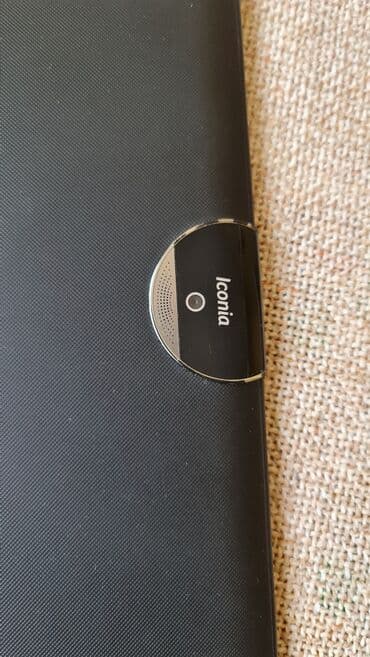 samsung galaxy 1: Samsung Galaxy S22 Plus — 14