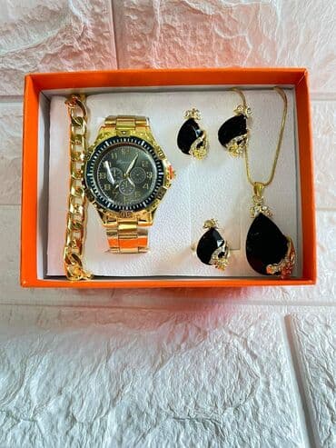 swatch zenski satovi cena: 2500 — 2