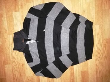 Sve po 200 din — 6