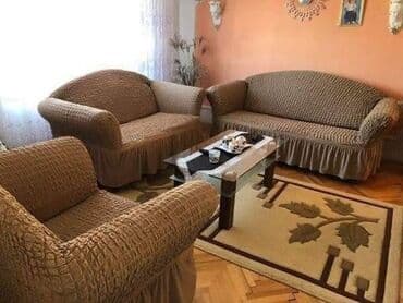 ikea sofe na razvlačenje: Višenamenski — 8