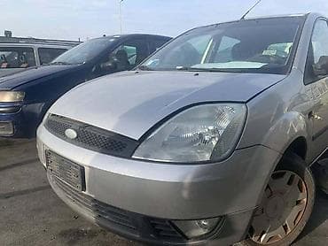 c4 2005: ALTERNATOR ZA FORD KA OD 2005. DO 2014. GOD. | SMEDEREVSKA PALANKA — 8