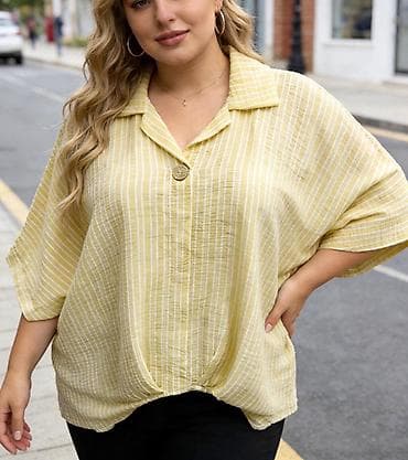 hm tunike 2023: 03. L. Košulja 2.500 dinara — 5