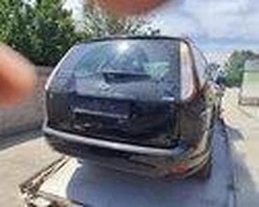 chevrolet spark prodaja: POLOVNI DELOVI ZA FORD B-MAX, C-MAX, FIESTA . OD 2000. DO 2020. GOD — 10
