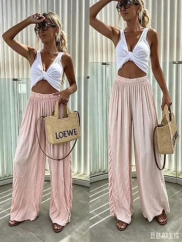 Pantalone: Pantalone
Cena 2600
Uni vel.
V20 — 3